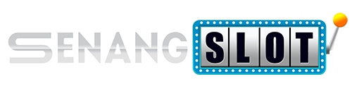 senangslot